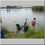 2010-07-01 - 13-52-36.JPG